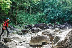 BIB: 
                            <button type="button" onclick="openModal(25120675)" class="btn btn-primary btn-sm float-right btn-popup" data-toggle="modal" data-target=".modal-high-quality">
                        <i class="fas fa-shopping-cart"></i> Add to Cart
                    </button>
                                            <button type="button" onclick="isThisMe(25120675, true)" class="btn btn-success btn-sm float-right btn-popup btn-isme hidden" data-toggle="tooltip" data-placement="bottom" title="นี่คือรูปของคุณใช่ไหม คลิกที่นี่เพื่อเอาเข้าอัลบั้ม">
                        <i class="fas fa-plus"></i> Add to album
                    </button>
                    <button type="button" onclick="isThisMe(25120675, false)" class="btn btn-warning btn-sm float-right btn-popup btn-isnotme hidden">
                        <i class="fas fa-ban"></i> Remove from album
                    </button>